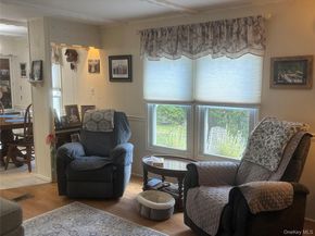 44B Witt Lane, Aquebogue NY 11931