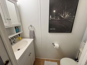 44B Witt Lane, Aquebogue NY 11931