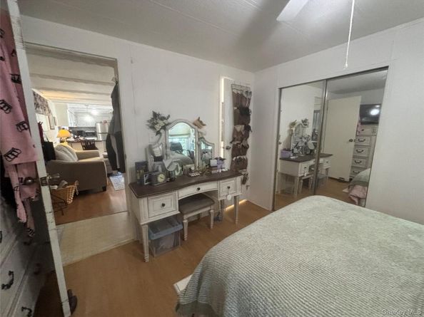 44B Witt Lane, Aquebogue NY 11931