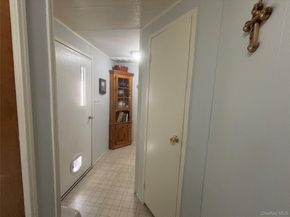44B Witt Lane, Aquebogue NY 11931