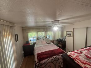 44B Witt Lane, Aquebogue NY 11931