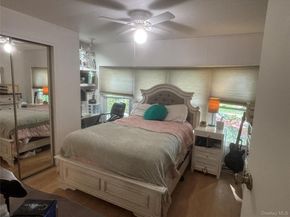 44B Witt Lane, Aquebogue NY 11931