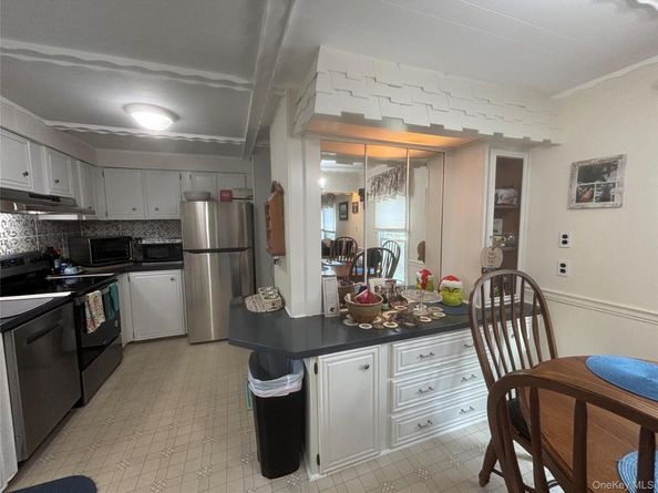 44B Witt Lane, Aquebogue NY 11931