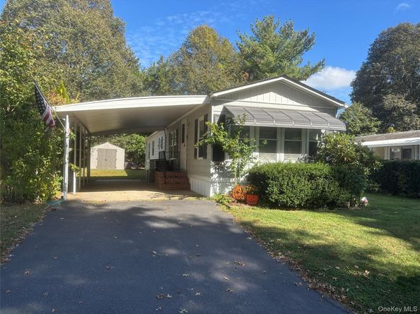 44B Witt Lane, Aquebogue NY 11931