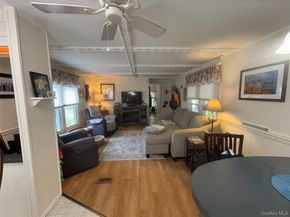44B Witt Lane, Aquebogue NY 11931
