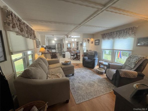 44B Witt Lane, Aquebogue NY 11931