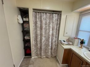 44B Witt Lane, Aquebogue NY 11931