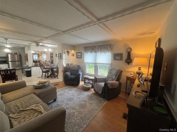 44B Witt Lane, Aquebogue NY 11931
