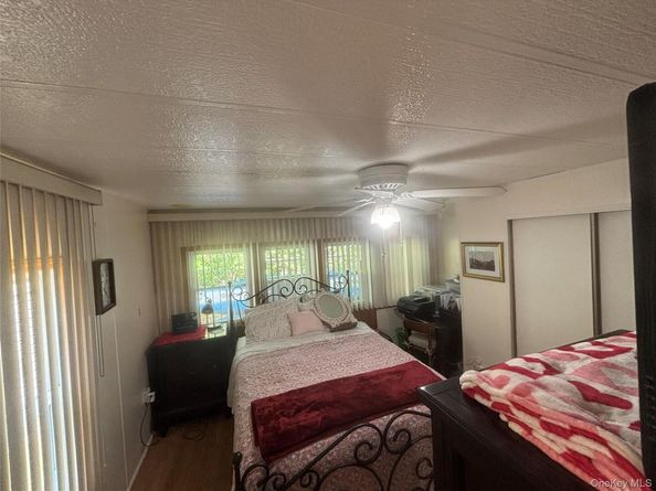44B Witt Lane, Aquebogue NY 11931