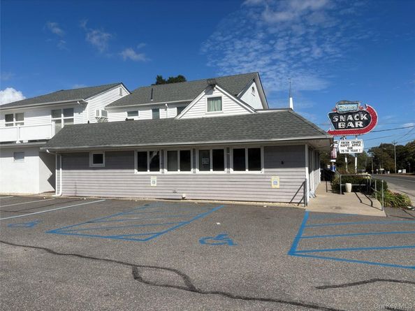 44B Witt Lane, Aquebogue NY 11931
