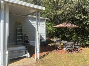 44B Witt Lane, Aquebogue NY 11931