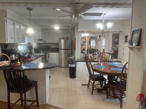 44B Witt Lane, Aquebogue NY 11931