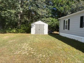 44B Witt Lane, Aquebogue NY 11931