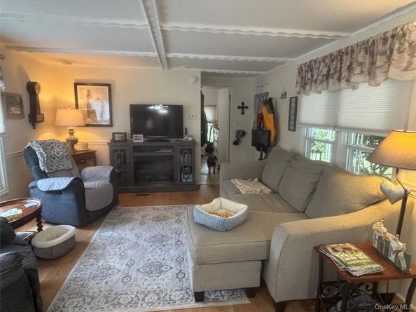 44B Witt Lane, Aquebogue NY 11931