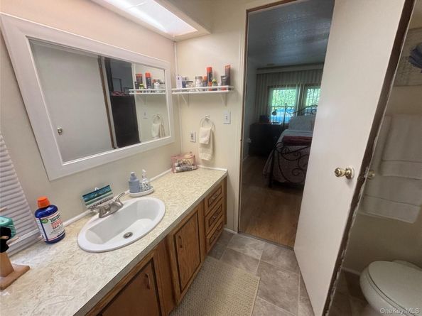 44B Witt Lane, Aquebogue NY 11931