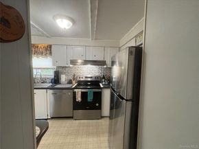 44B Witt Lane, Aquebogue NY 11931