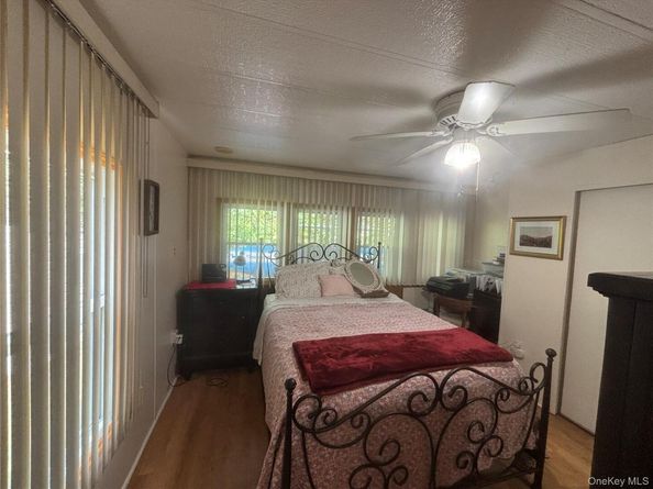 44B Witt Lane, Aquebogue NY 11931
