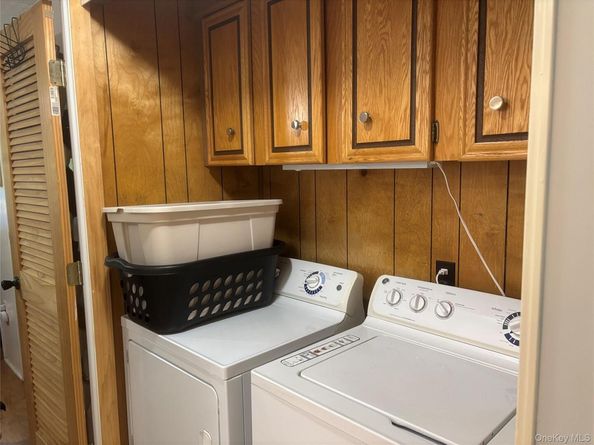 44B Witt Lane, Aquebogue NY 11931