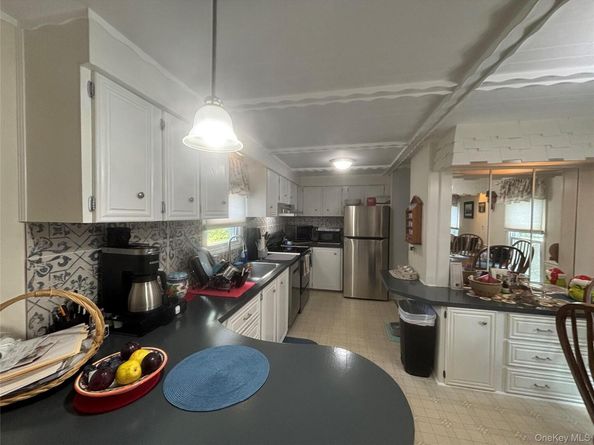 44B Witt Lane, Aquebogue NY 11931