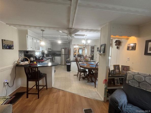 44B Witt Lane, Aquebogue NY 11931