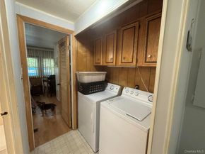 44B Witt Lane, Aquebogue NY 11931