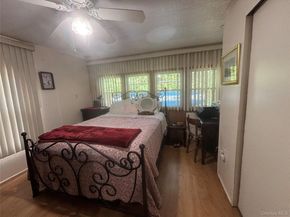 44B Witt Lane, Aquebogue NY 11931