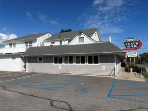44B Witt Lane, Aquebogue NY 11931