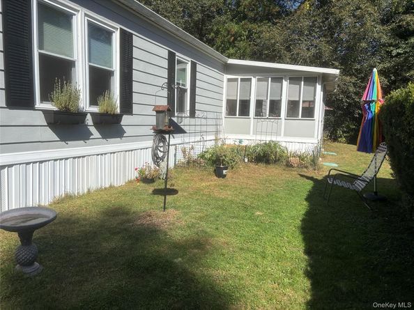 44B Witt Lane, Aquebogue NY 11931