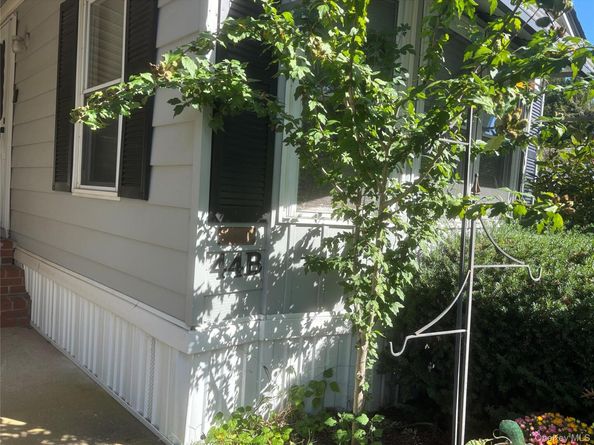 44B Witt Lane, Aquebogue NY 11931