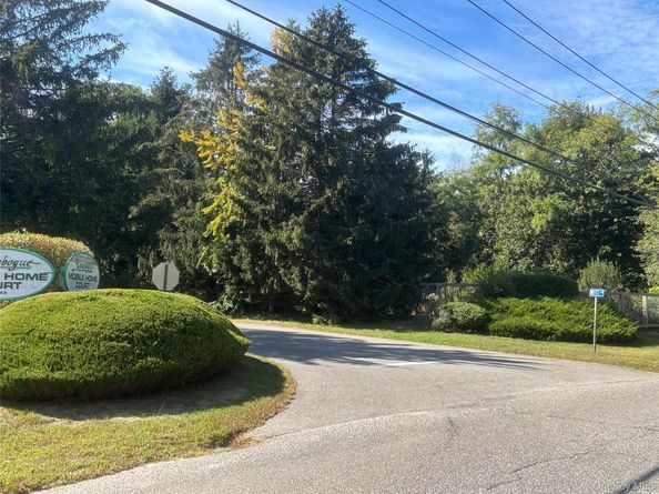 44B Witt Lane, Aquebogue NY 11931