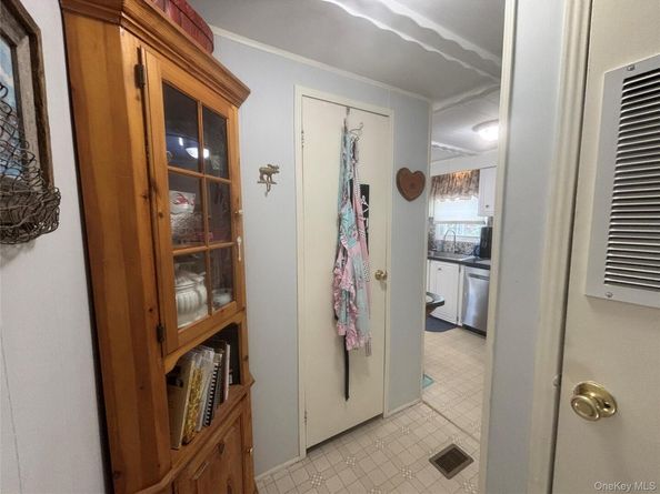 44B Witt Lane, Aquebogue NY 11931