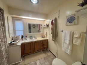 44B Witt Lane, Aquebogue NY 11931