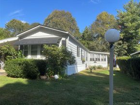 44B Witt Lane, Aquebogue NY 11931