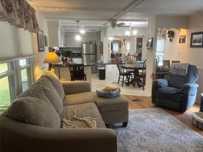 44B Witt Lane, Aquebogue NY 11931