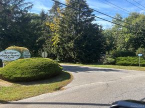 44B Witt Lane, Aquebogue NY 11931