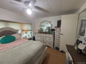 44B Witt Lane, Aquebogue NY 11931
