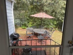 44B Witt Lane, Aquebogue NY 11931