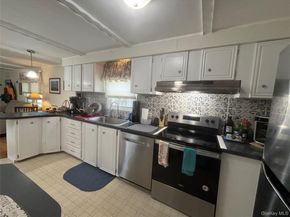 44B Witt Lane, Aquebogue NY 11931