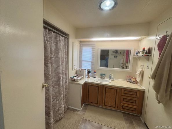 44B Witt Lane, Aquebogue NY 11931