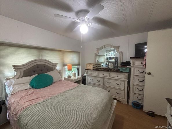 44B Witt Lane, Aquebogue NY 11931