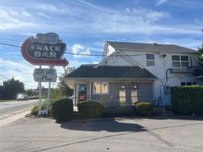 44B Witt Lane, Aquebogue NY 11931