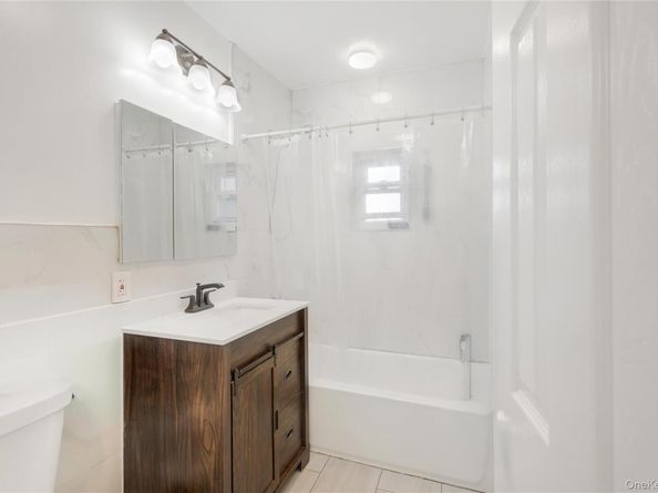 2347 61st Street, Brooklyn NY 11204
