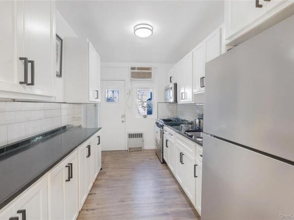 2347 61st Street, Brooklyn NY 11204