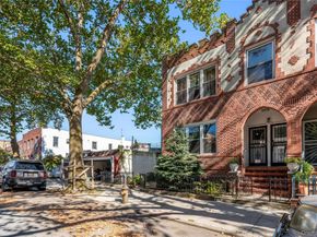 2347 61st Street, Brooklyn NY 11204