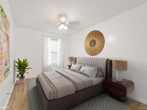 2347 61st Street, Brooklyn NY 11204