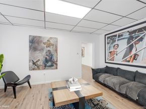 2347 61st Street, Brooklyn NY 11204
