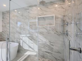 38 Eldorado Boulevard, Plainview NY 11803