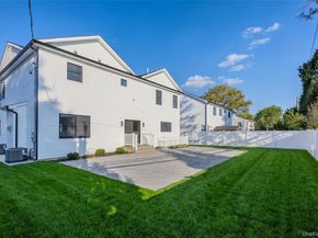 38 Eldorado Boulevard, Plainview NY 11803