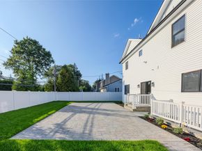 38 Eldorado Boulevard, Plainview NY 11803
