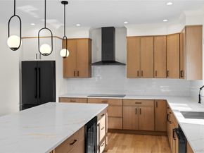 38 Eldorado Boulevard, Plainview NY 11803